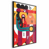 Poster - Design Art