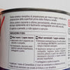 Saratoga Cementstuk 500ml fondo primer bianco opaco per muro e legno