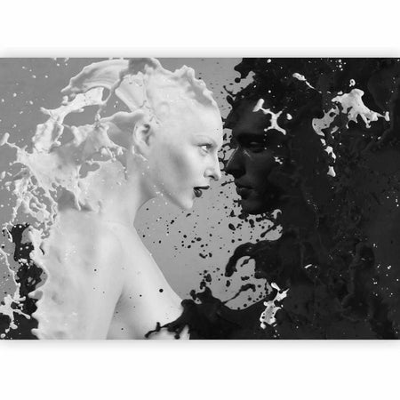 Fotomurale Boundless Love