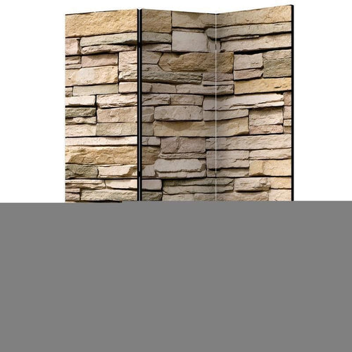 Paravento Decorative Stone [divisori da interno]