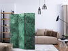 Paravento Emerald Memory [divisori da interno]