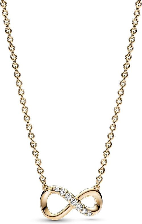 PANDORA JEWELRY Mod. 368821C01-50