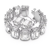 Swarovski Braccialetto Millenia