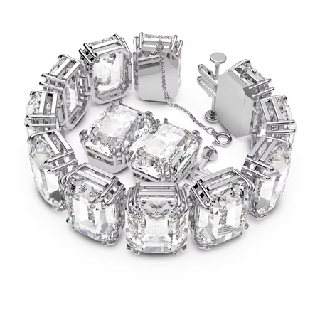 Swarovski Braccialetto Millenia