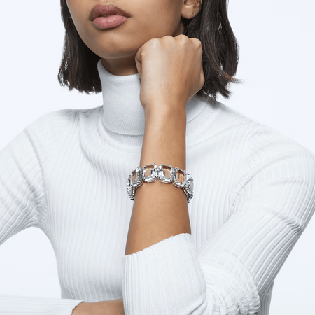 Swarovski Braccialetto Millenia