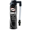 Svitol bike 100ml gonfia e ripara spray specifico per bici