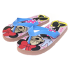 Infradito bimba disney minnie art min15191