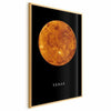 Poster - Venus