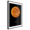 Poster - Venus