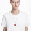 Swarovski Pendente Chroma