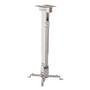 Accessori per proiettori