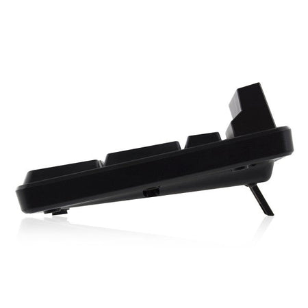 TASTIERA USB CON SMART CARD EWENT