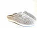INBLU Ciabatta Chiusa Donna Corda