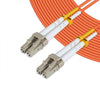 Fiber Patch Cable -