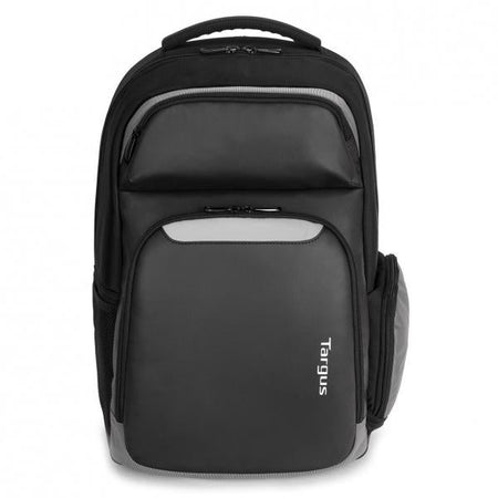 Targus TED011EU zaino Nero/Grigio Poliuretano (Targus Education rygs?k til notebook)