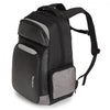 Targus TED011EU zaino Nero/Grigio Poliuretano (Targus Education rygs?k til notebook)
