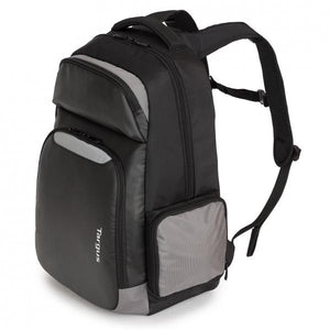 Targus TED011EU zaino Nero/Grigio Poliuretano (Targus Education rygs?k til notebook)