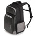Targus TED011EU zaino Nero/Grigio Poliuretano (Targus Education rygs?k til notebook)