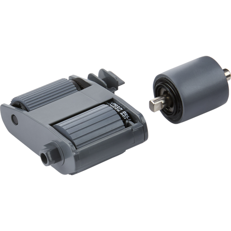 HP 300 - Set di sostituzione del rotolo ADF - per LaserJet Enterprise MFP M634