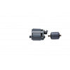 HP 300 - Set di sostituzione del rotolo ADF - per LaserJet Enterprise MFP M634