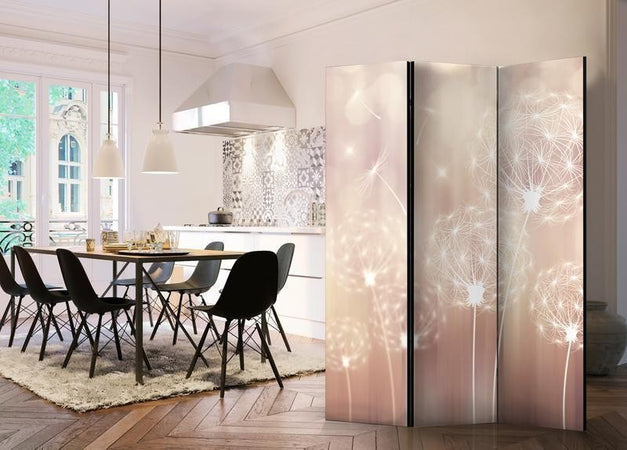 Paravento Summer Games [divisori da interno]