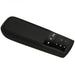 Wireless Presenter 2,4GHz