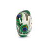Set Regno Animale-Trollbeads