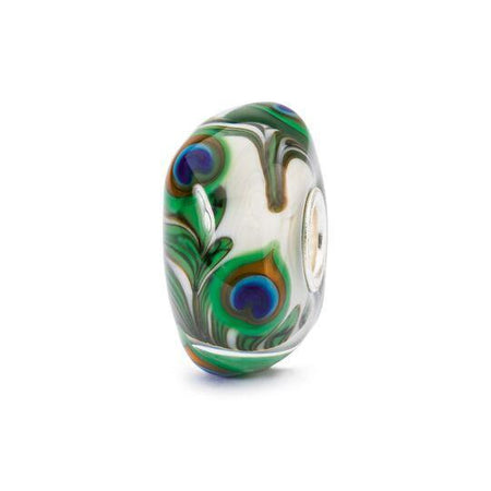 Set Regno Animale-Trollbeads