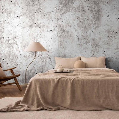 Fotomurale Urban Style: Concrete