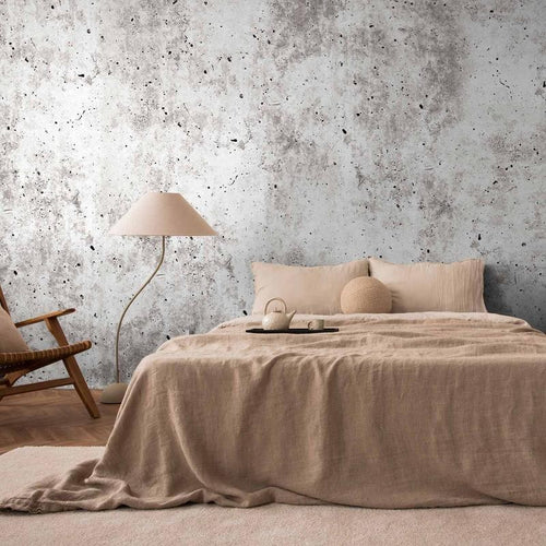 Fotomurale Urban Style: Concrete