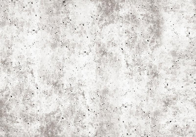 Fotomurale Urban Style: Concrete