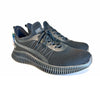 SKECHERS BOBS SPORT New Aesthetics Sneaker donna total black