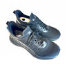 SKECHERS BOBS SPORT New Aesthetics Sneaker donna total black