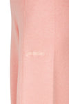 Hinnominate - Pantalone - 441023 - Rosa da donna