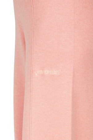 Hinnominate - Pantalone - 441023 - Rosa da donna