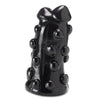 SUMMUM DILDO DOPPIO ETIENNE 17 CM