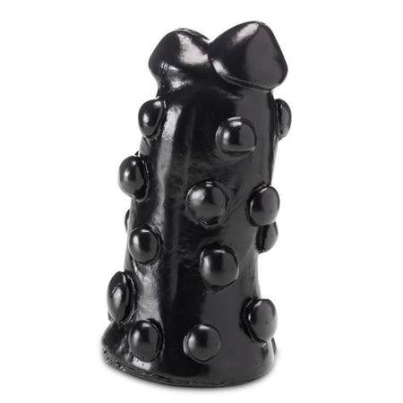 SUMMUM DILDO DOPPIO ETIENNE 17 CM