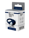 RINGS OF LOVE - STIMU RING Blu