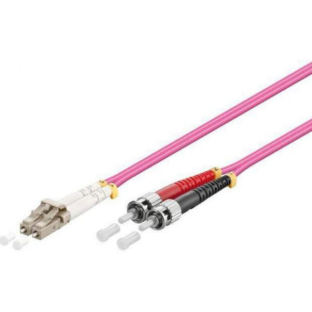 Fiber Patch Cable -
