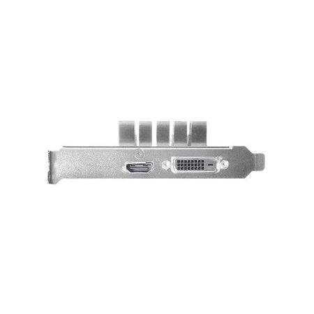 GeForce GT 1030 2 GB GDDR5 Pci-E 1 x DVI-D / 1 x HDMI