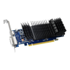 ASUS VGA GEFORCE GT 1030, GT1030-SL-2G-BRK, 2GB GDRR5, DVI/HDMI, 90YV0AT0-M0NA00