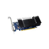 GeForce GT 1030 2 GB GDDR5 Pci-E 1 x DVI-D / 1 x HDMI