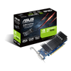 ASUS VGA GEFORCE GT 1030, GT1030-SL-2G-BRK, 2GB GDRR5, DVI/HDMI, 90YV0AT0-M0NA00