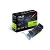 GeForce GT 1030 2 GB GDDR5 Pci-E 1 x DVI-D / 1 x HDMI