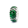 Set Regno Animale-Trollbeads