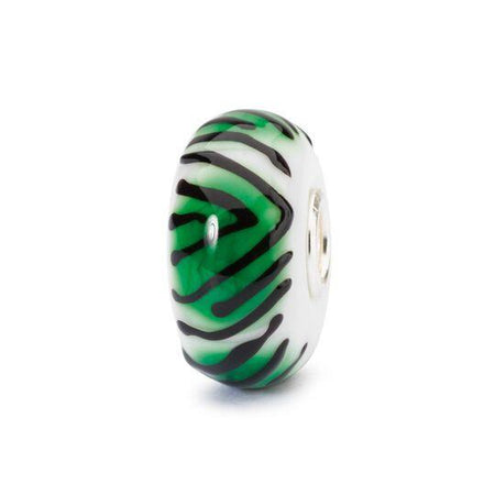 Set Regno Animale-Trollbeads