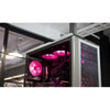 CM RGB LED Controller - 4 USB- hub universal RGB per ventole- strisce e LED RGB a 4pin- SATA
