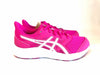 ASICS JOLT 4 GS fuxia white