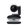 VIDEOCONFERENZA FOTOCAMERA HD PTZ PRO 2