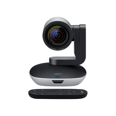 VIDEOCONFERENZA FOTOCAMERA HD PTZ PRO 2